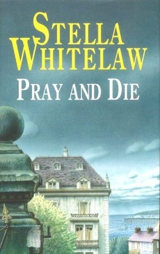 Pray and Die