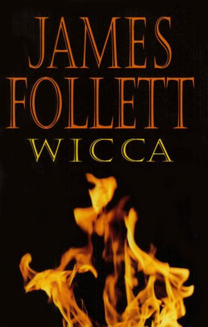 Wicca
