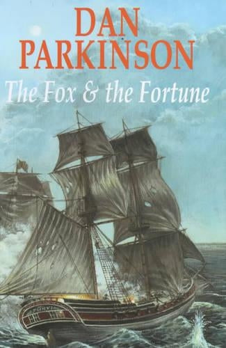 The Fox and the Fortune