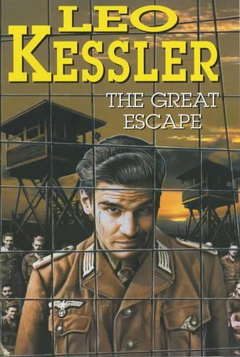 The Great Escape
