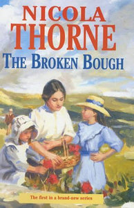 The Broken Bough 