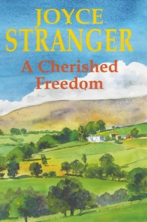 A Cherished Freedom