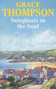 Swingboats on the Sand 