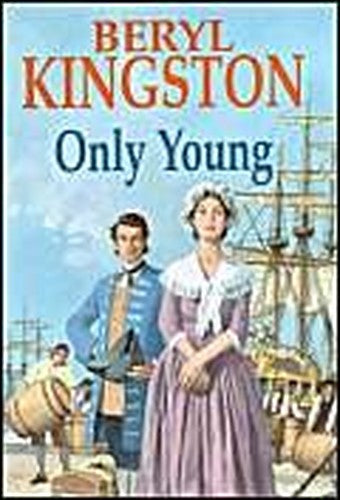 Only Young