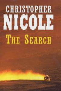 The Search 