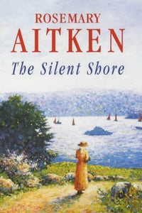 The Silent Shore 