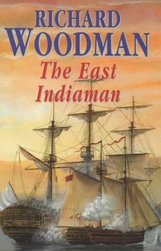 The East Indiaman