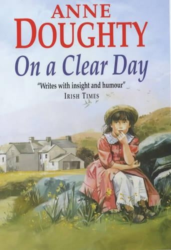 On a Clear Day