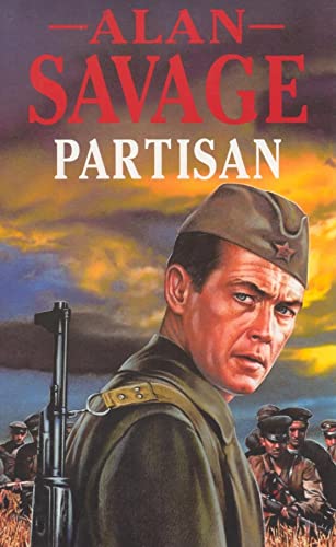Partisan