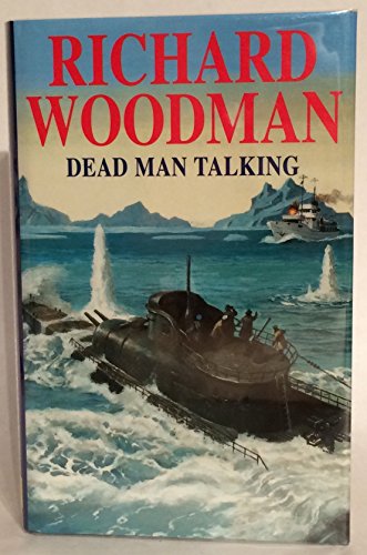 Dead Man Talking