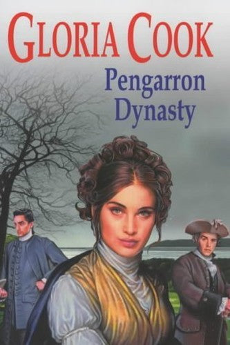 Pengarron Dynasty