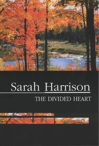The Divided Heart 