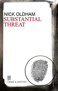 Substantial Threat 