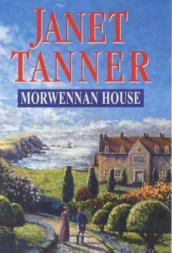 Morwennan House