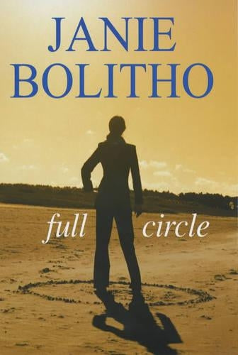 Full Circle