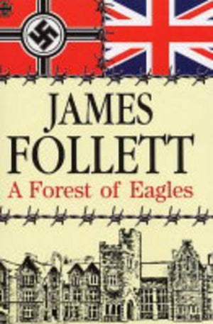 A Forest of Eagles