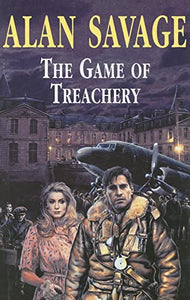 The Game of Treachery 