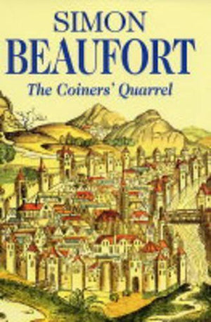 The Coiners' Quarrel
