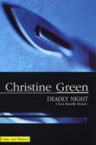 Deadly Night