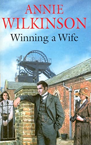 Winning a Wife