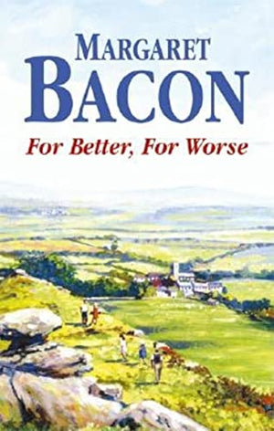 For Better,for Worse
