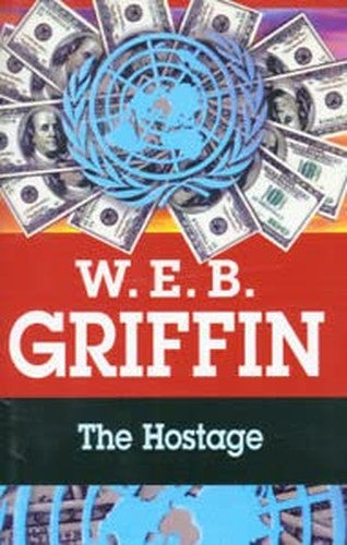The Hostage