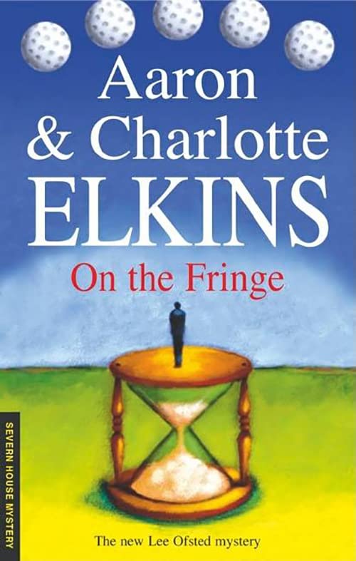 On the Fringe