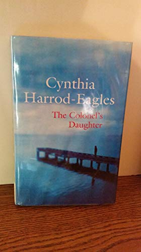 The Colonel's Daughter