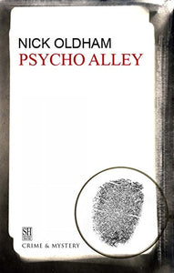 Psycho Alley 