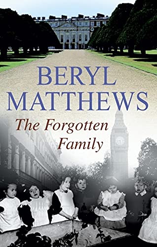 The Forgotten Family
