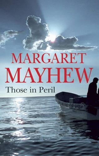 Those in Peril