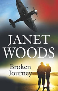 Broken Journey 
