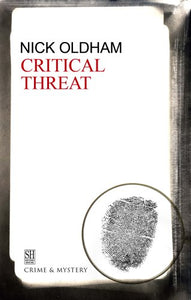 Critical Threat 