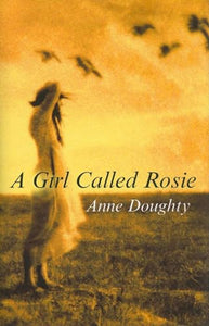 A Girl Called Rosie 