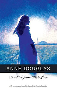 The Girl from Wish Lane 