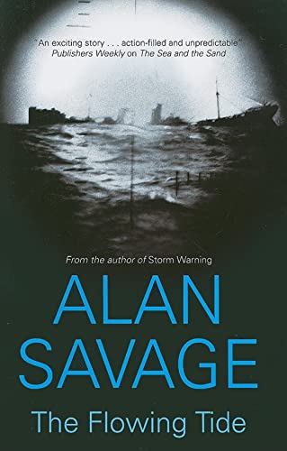 The Flowing Tide