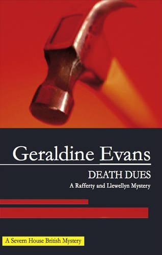 Death Dues