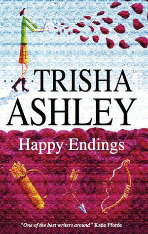 Happy Endings