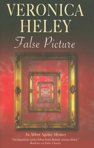 False Picture