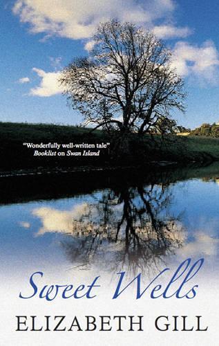 Sweet Wells