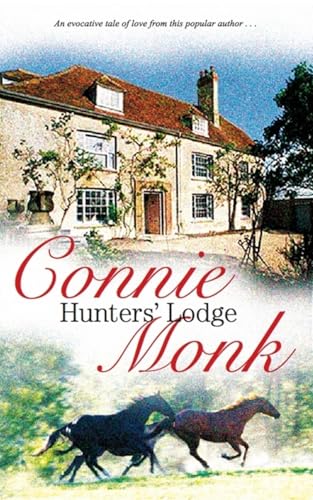 Hunter's Lodge