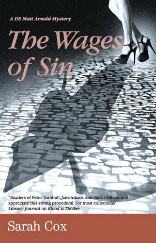 The Wages of Sin
