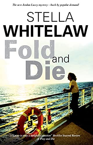 Fold and Die