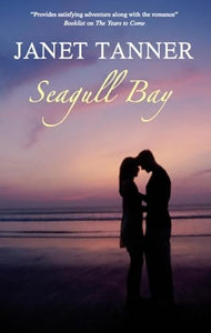 Seagull Bay 