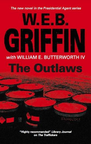 The Outlaws