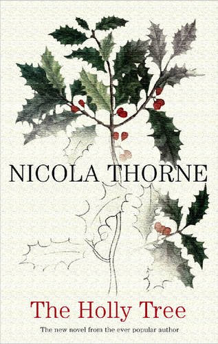 The Holly Tree