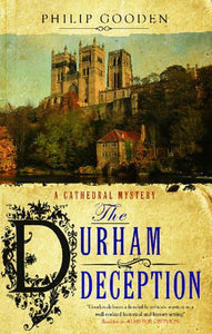 The Durham Deception 