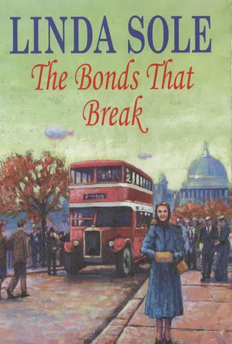 The Bonds That Break