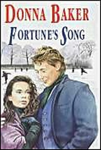 Fortune's Song