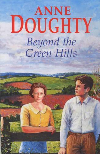 Beyond the Green Hills